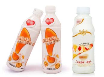 牛奶乳制品灌装英亚体育(中国)有限公司